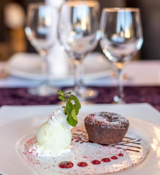 Отель Rizzo Boutique