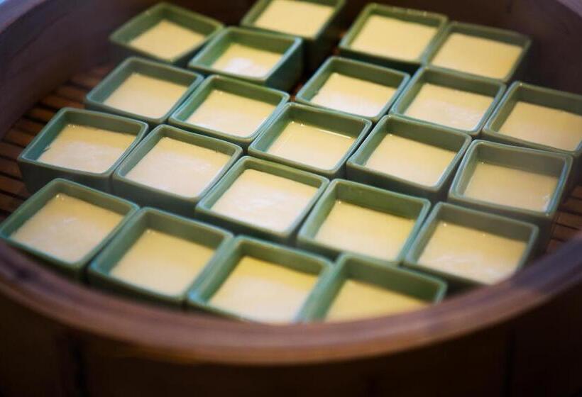 Kotohira Grand Hotel Sakuranosho