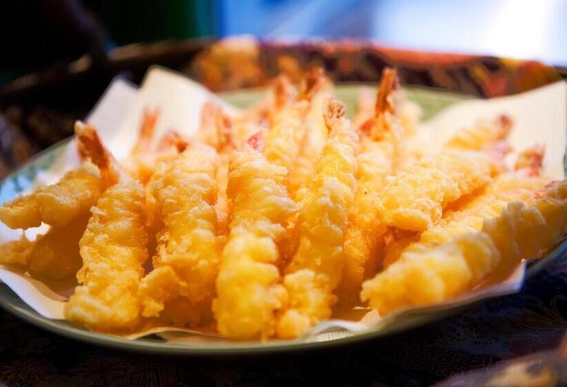 Kotohira Grand Hotel Sakuranosho