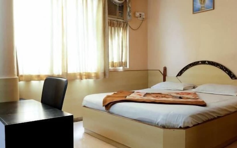 בית מלון כפרי T.a.p Paradise