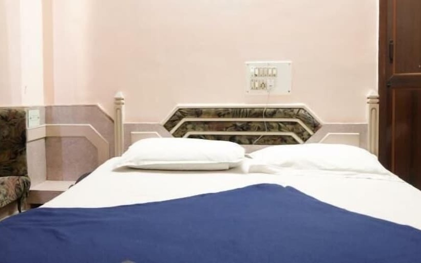 בית מלון כפרי T.a.p Paradise