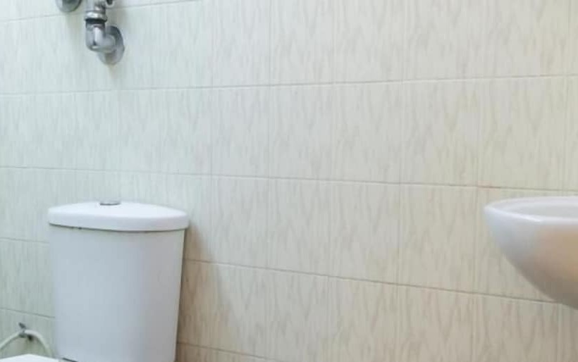 בית מלון כפרי T.a.p Paradise