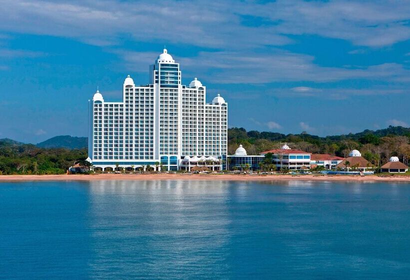 酒店 The Westin Playa Bonita Panama