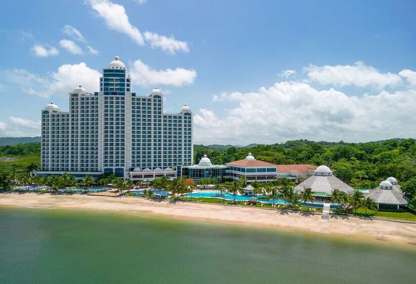 酒店 The Westin Playa Bonita Panama