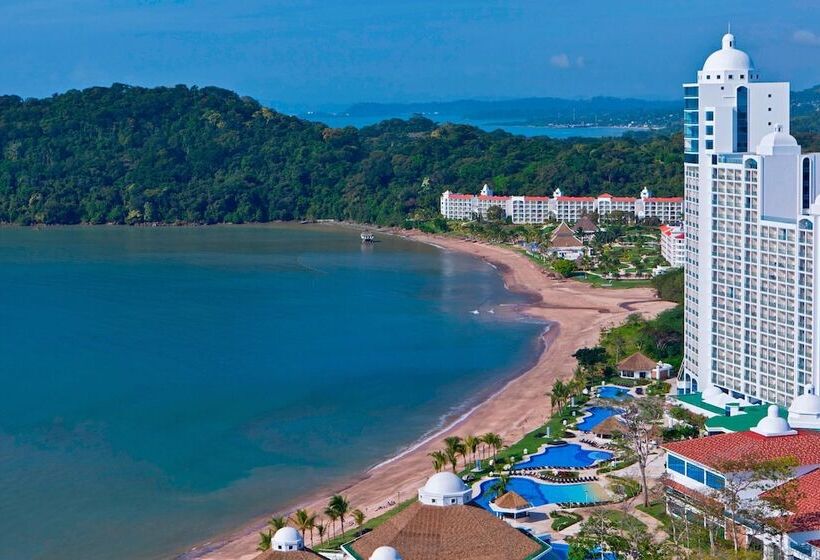 酒店 The Westin Playa Bonita Panama
