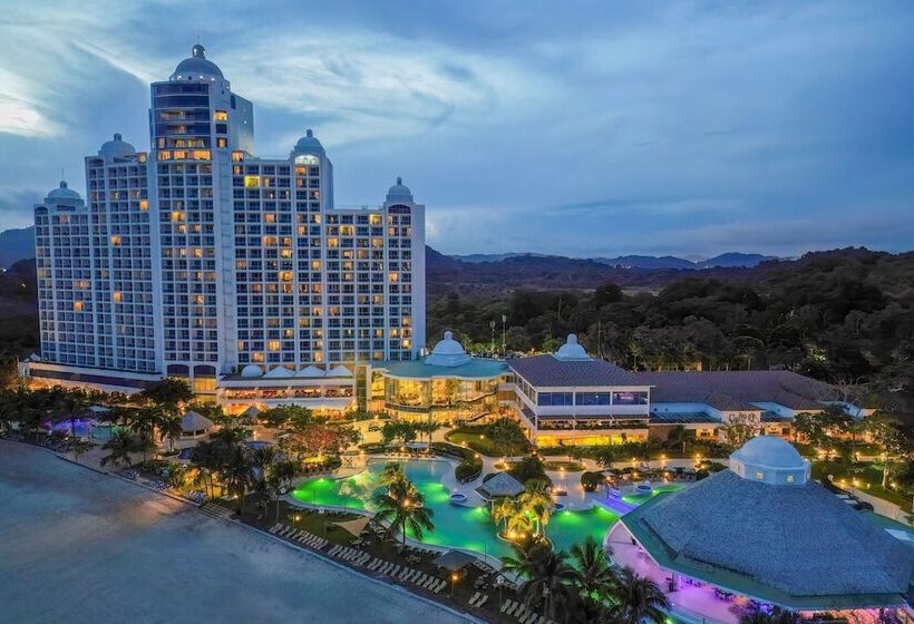 酒店 The Westin Playa Bonita Panama