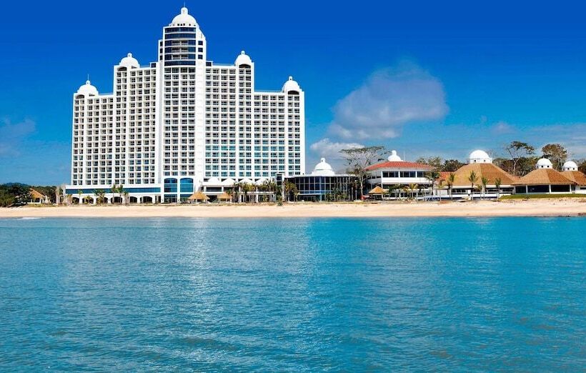酒店 The Westin Playa Bonita Panama