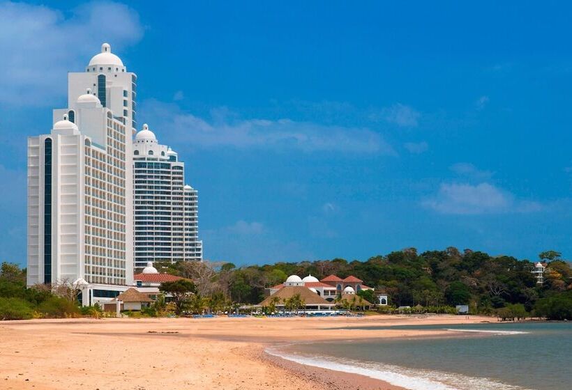 酒店 The Westin Playa Bonita Panama