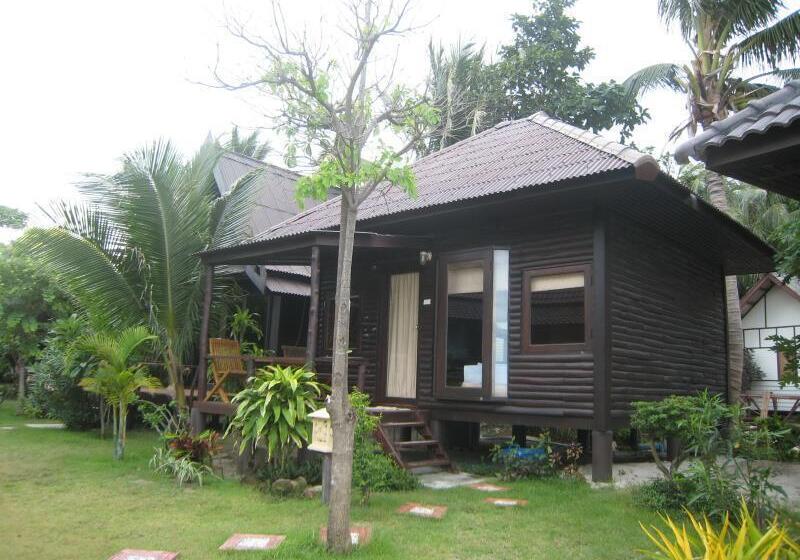 ホテル Tommy Resort