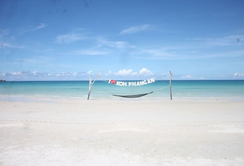 ホテル Tommy Resort