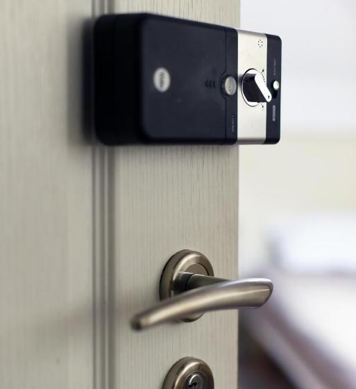 בית מלון כפרי Villa Zrina