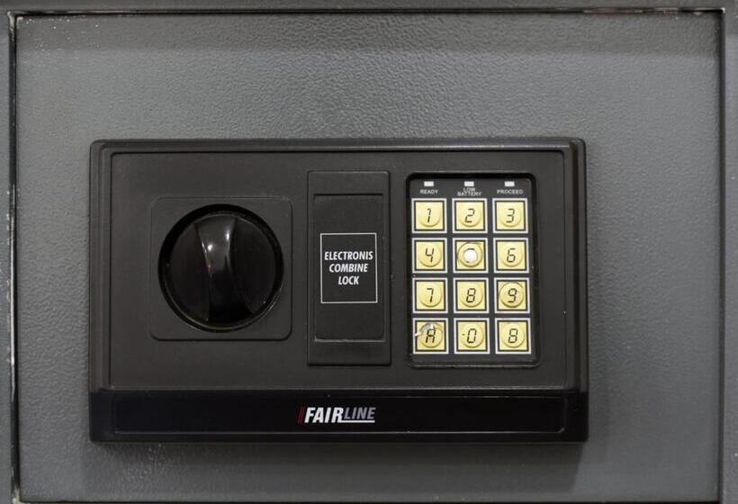 בית מלון כפרי Villa Zrina