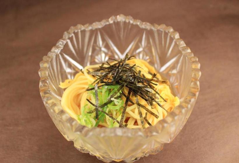 ホテル Watatsumino Yado