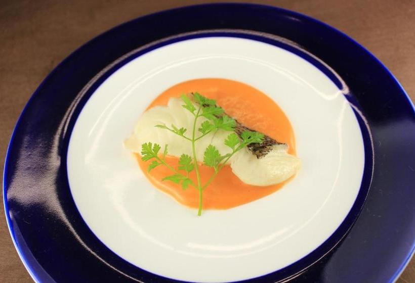 ホテル Watatsumino Yado