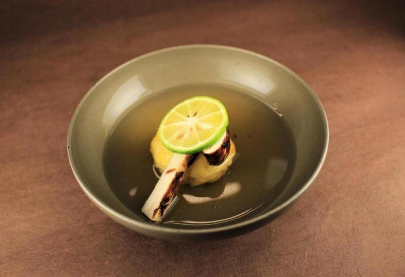 ホテル Watatsumino Yado