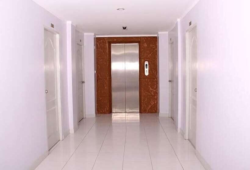 Kata Beach Studio Phuket