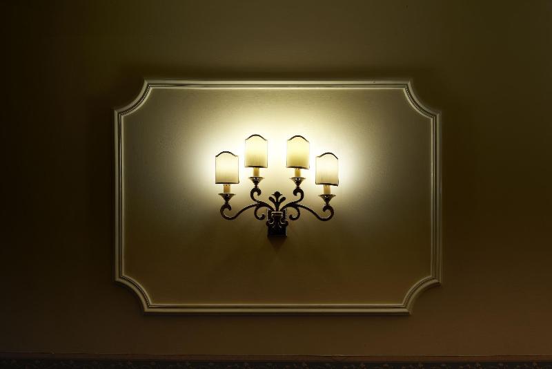 Meditur Hotel Bologna