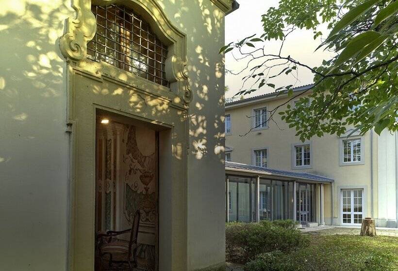 Meditur Hotel Bologna