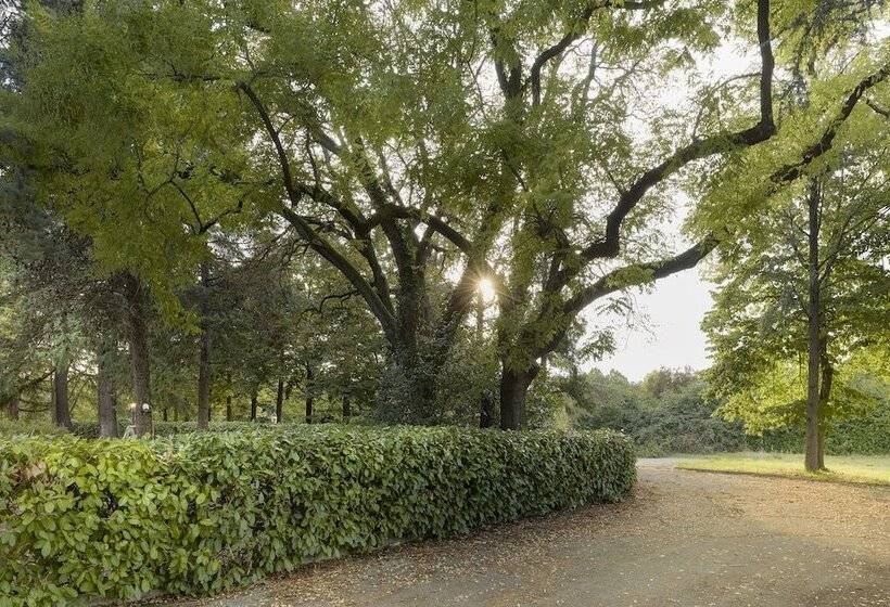 Meditur Hotel Bologna