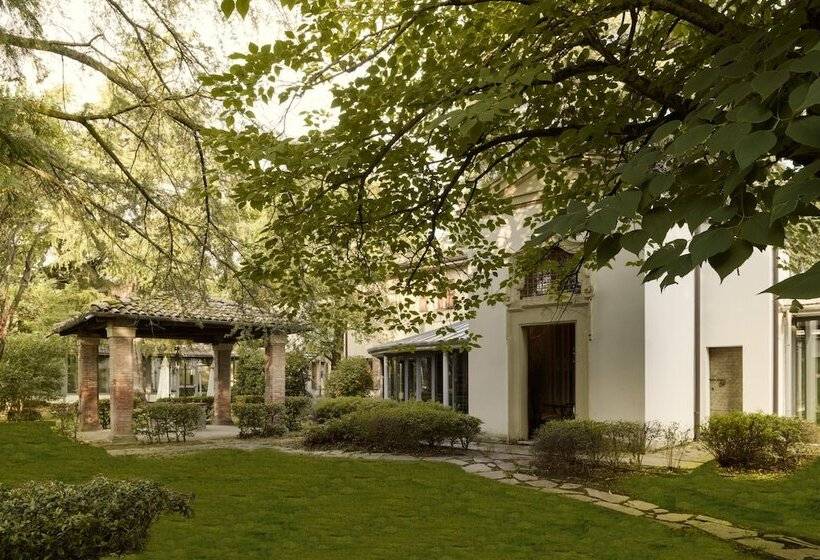 Meditur Hotel Bologna