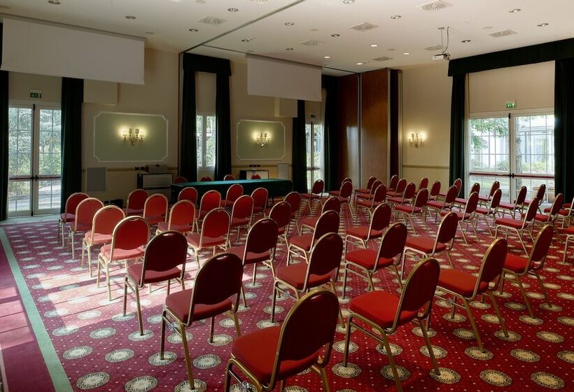 Meditur Hotel Bologna