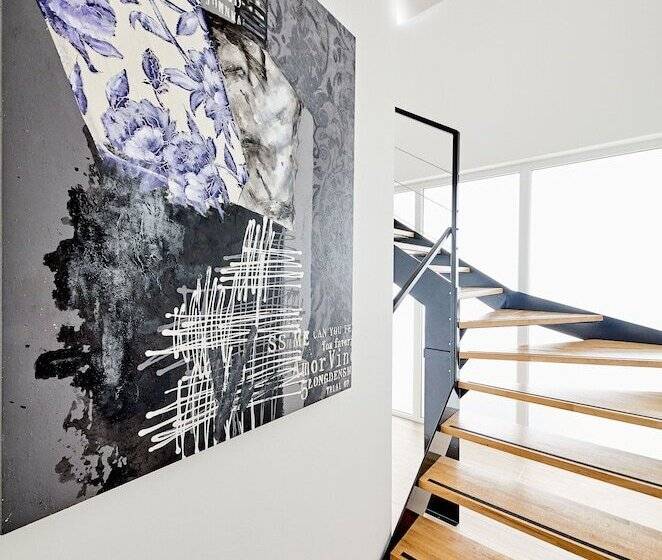 Ribarska Koliba Resort