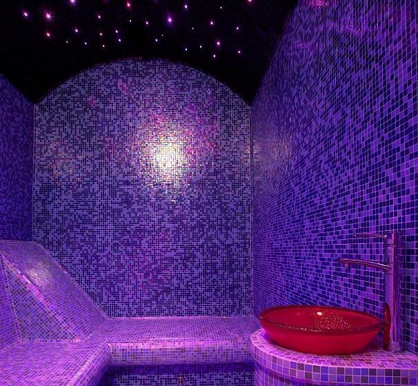 Ribarska Koliba Resort