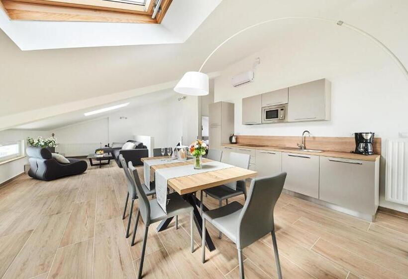 Ribarska Koliba Resort