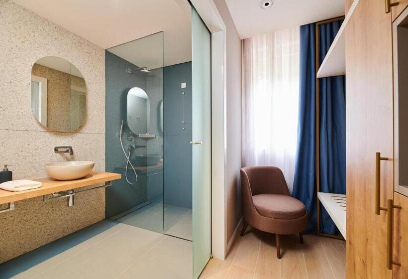 Ribarska Koliba Resort