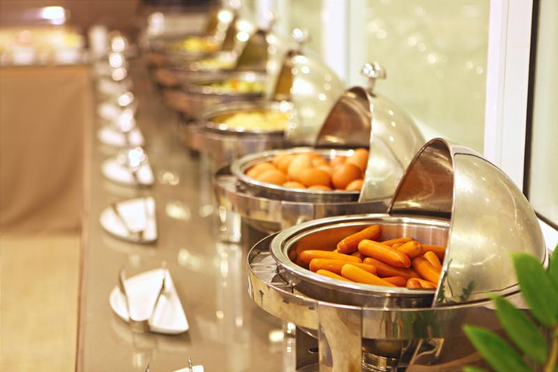 The Zen Hotel Pattaya