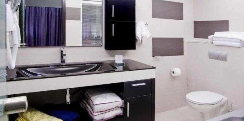 Delfinia Resort   All Inclusive