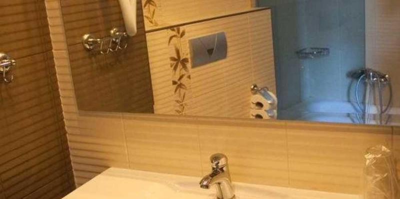 Delfinia Resort   All Inclusive