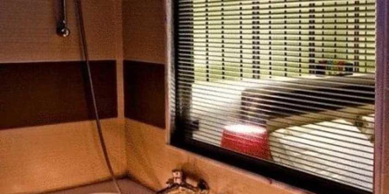 Delfinia Resort   All Inclusive