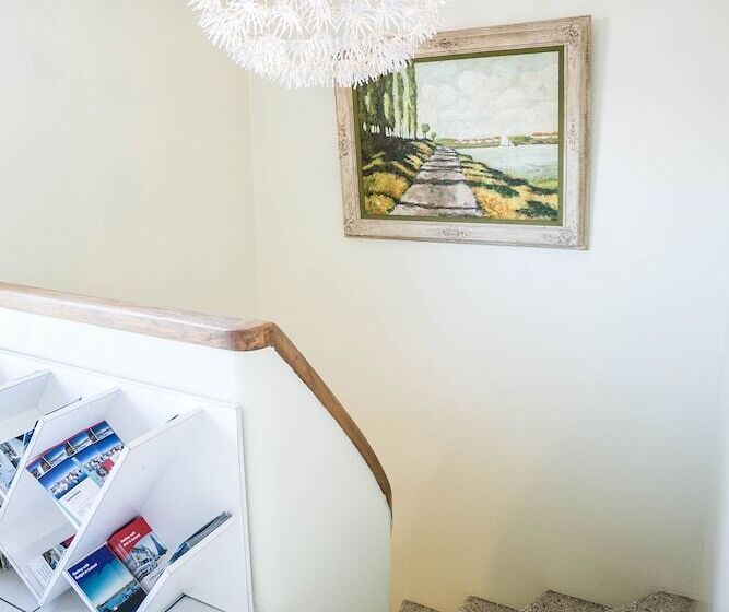 هاستل Igdlo Guesthouse