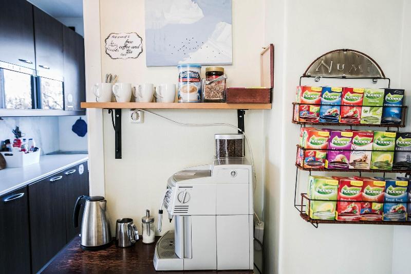 هاستل Igdlo Guesthouse