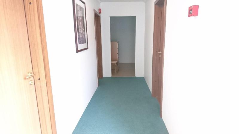 تختخواب و صبحانه Alba Guesthouse