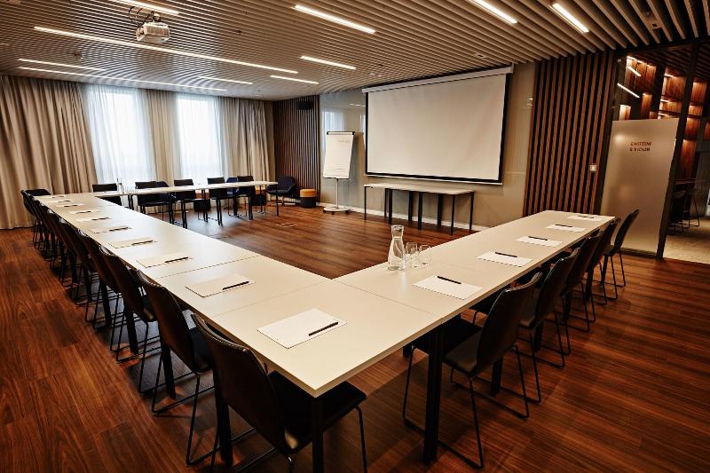 تختخواب و صبحانه Guesthouse Alex