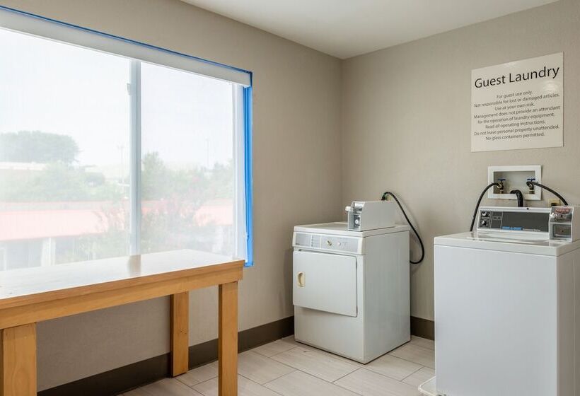 Holiday Inn Express Hotel And Suites Statesville By Ihg