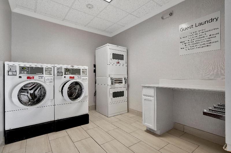 Holiday Inn Express Hotel & Suites Lufkin South, An Ihg