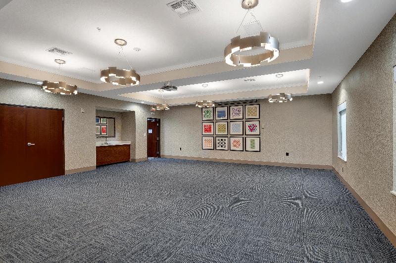 Holiday Inn Express Hotel & Suites Lufkin South, An Ihg