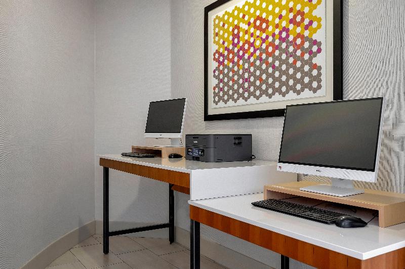 Holiday Inn Express Hotel & Suites Lufkin South, An Ihg