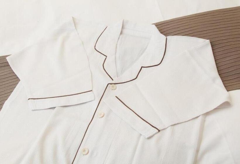 Art Hotel Niigata Station