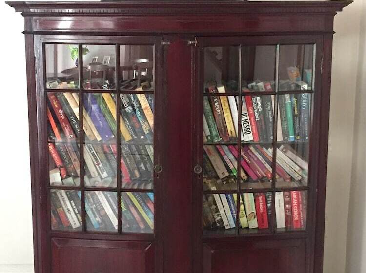 酒店 Barwara Kothi