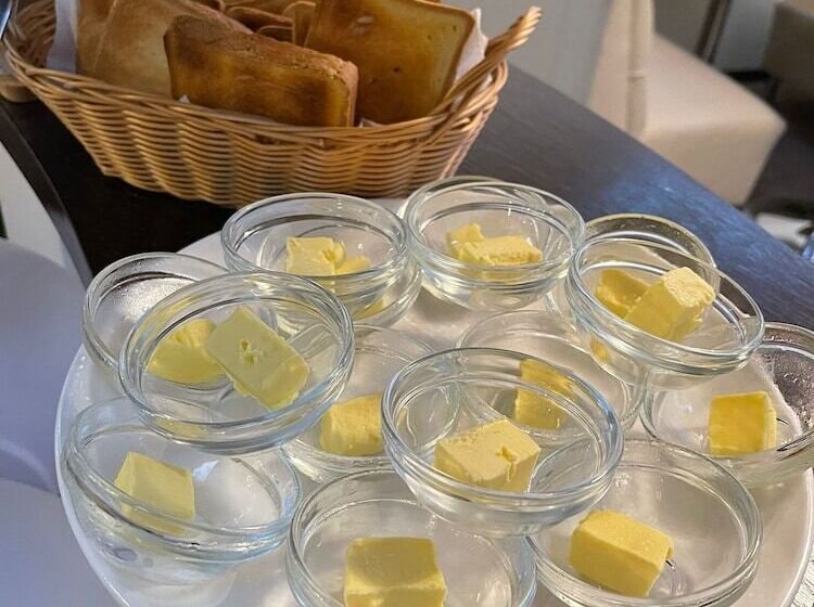 هتل Pensiune Turistica Olsi