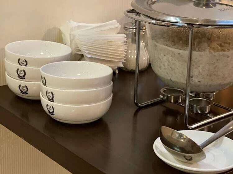 هتل Pensiune Turistica Olsi