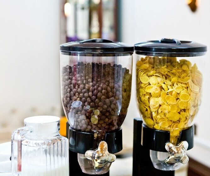 هتل Pensiune Turistica Olsi