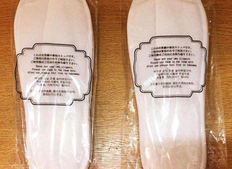 Fotos del hotel Centnovum Kyoto:  13