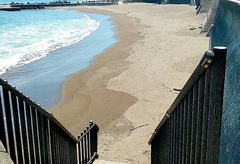 בית מלון כפרי Cetus Royal