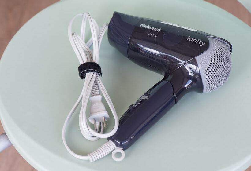 هتل Comfort Inn Karuizawa