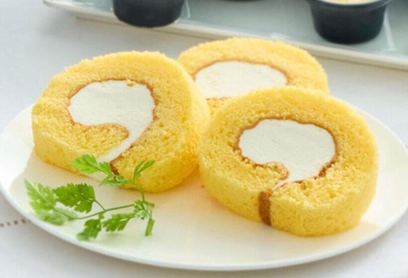 هتل Comfort Inn Karuizawa